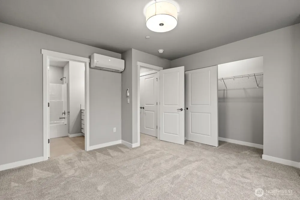 16823 Alder Way #K5 Lynnwood, WA 98037