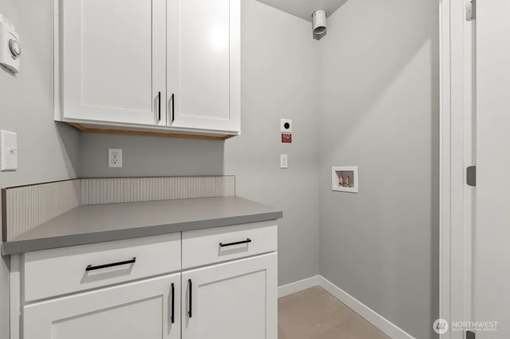 16823 Alder Way #K5 Lynnwood, WA 98037