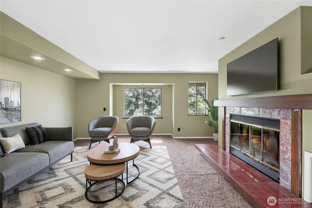 16928 464th Way SE North Bend, WA 98045