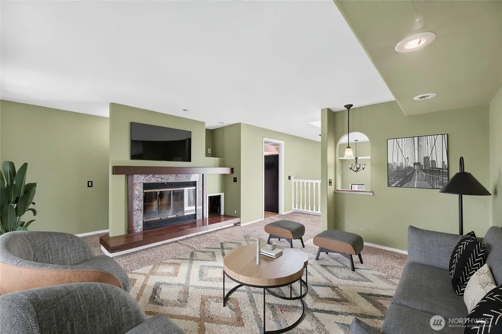 16928 464th Way SE North Bend, WA 98045