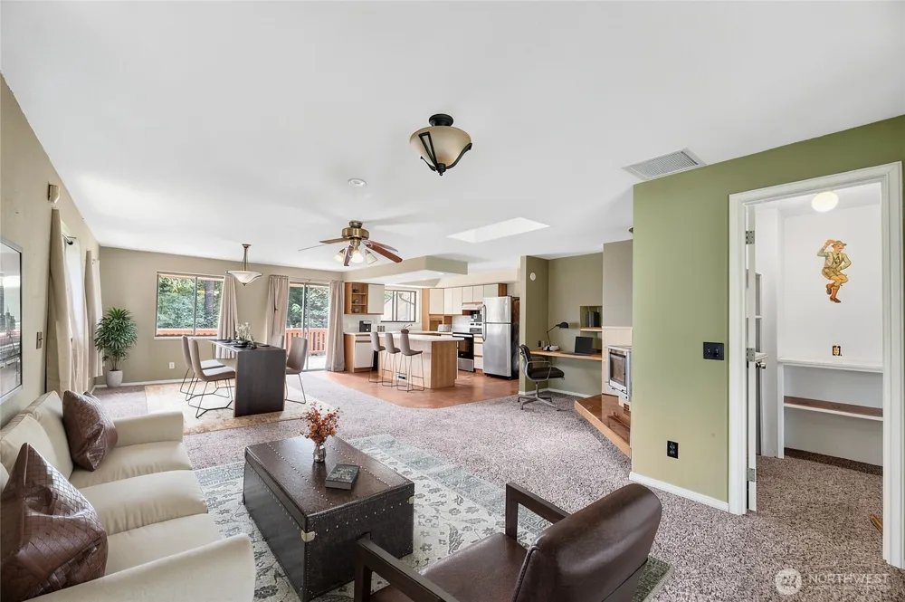 16928 464th Way SE North Bend, WA 98045