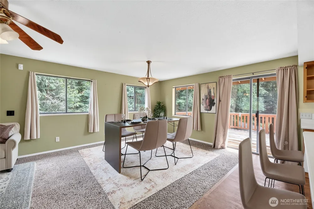 16928 464th Way SE North Bend, WA 98045