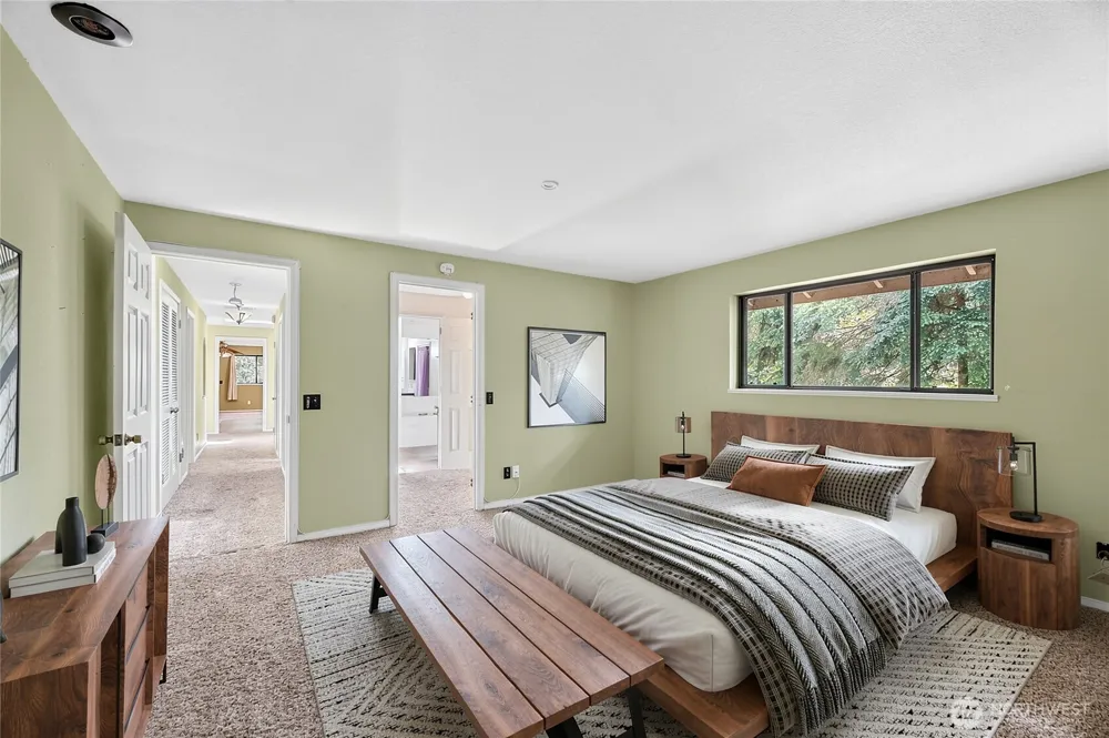 16928 464th Way SE North Bend, WA 98045