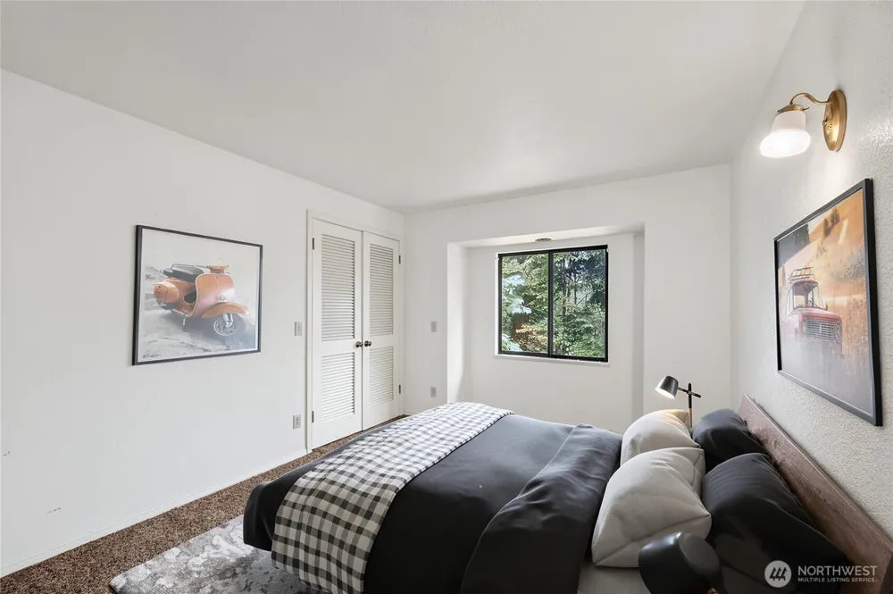 16928 464th Way SE North Bend, WA 98045