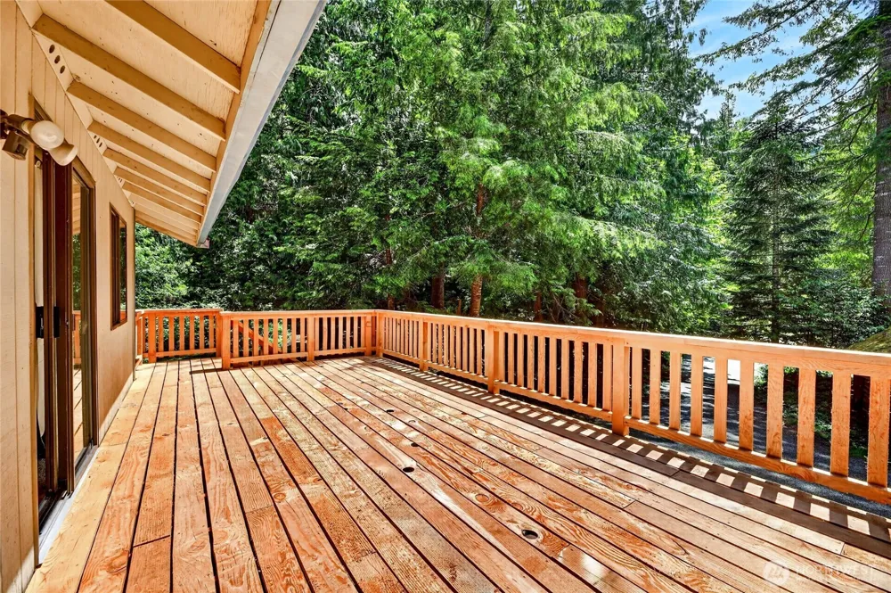 16928 464th Way SE North Bend, WA 98045