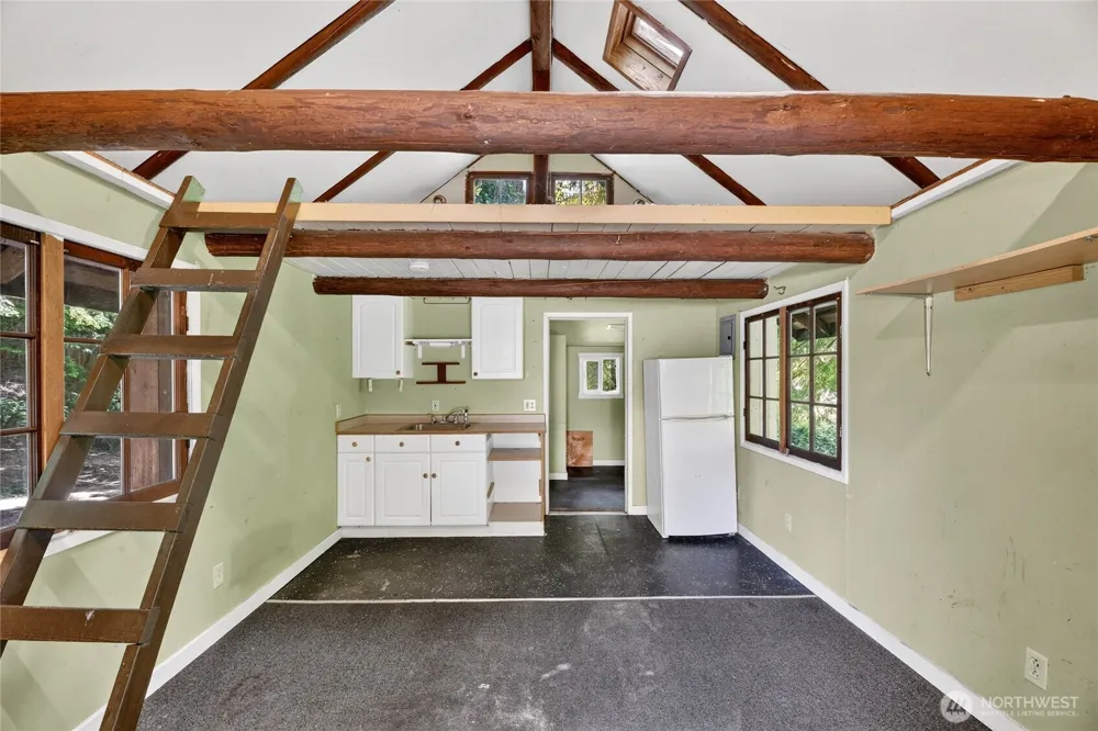 16928 464th Way SE North Bend, WA 98045