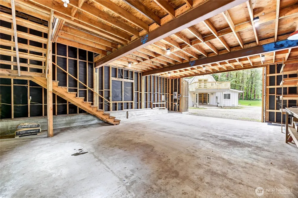 16928 464th Way SE North Bend, WA 98045