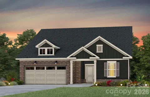 560 Cottage Garden Lane