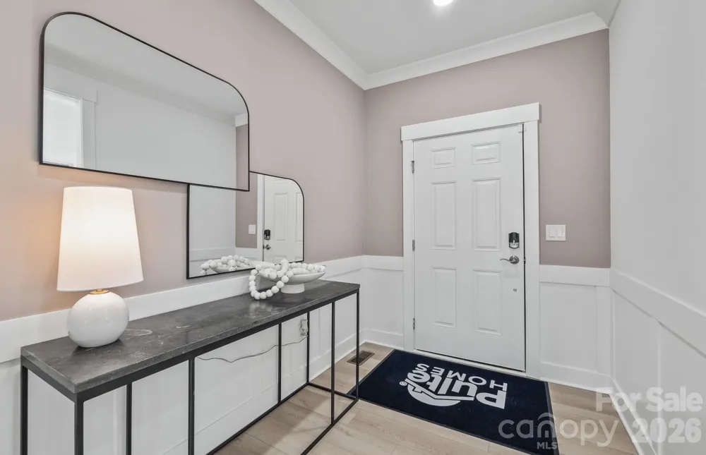 560 Cottage Garden Lane Belmont, NC 28012