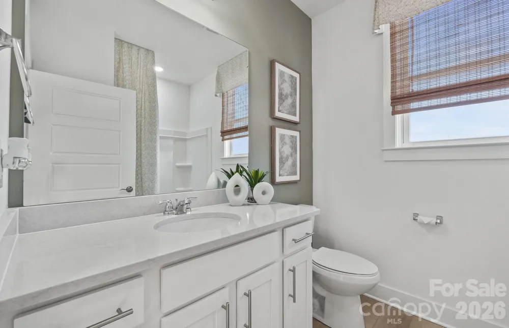 560 Cottage Garden Lane Belmont, NC 28012
