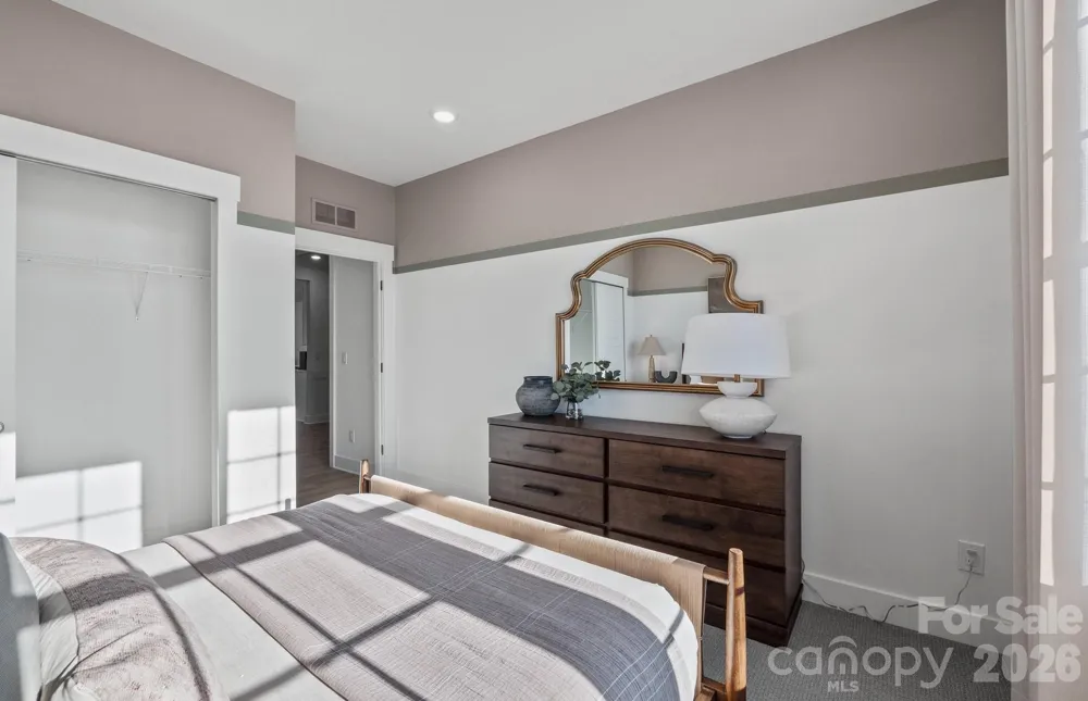 560 Cottage Garden Lane Belmont, NC 28012