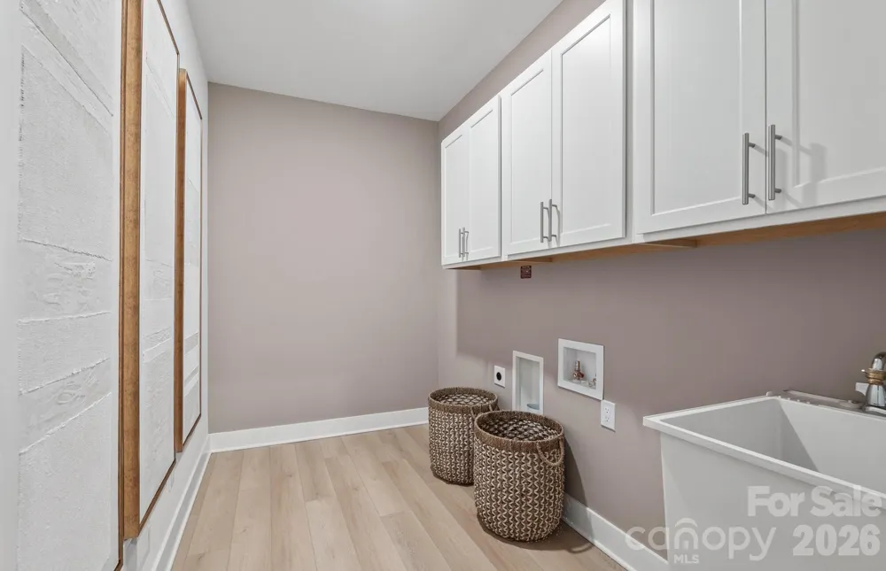 560 Cottage Garden Lane Belmont, NC 28012