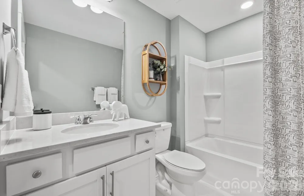 560 Cottage Garden Lane Belmont, NC 28012