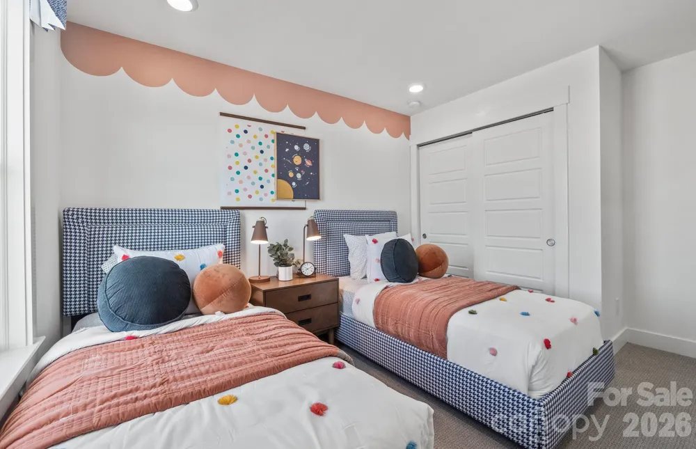 560 Cottage Garden Lane Belmont, NC 28012