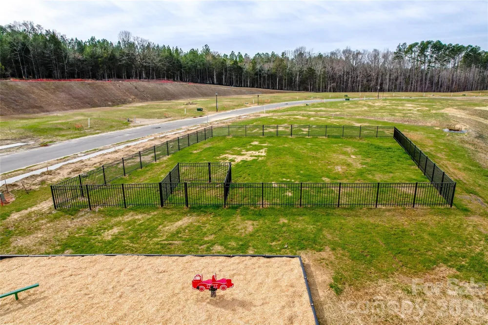 560 Cottage Garden Lane Belmont, NC 28012