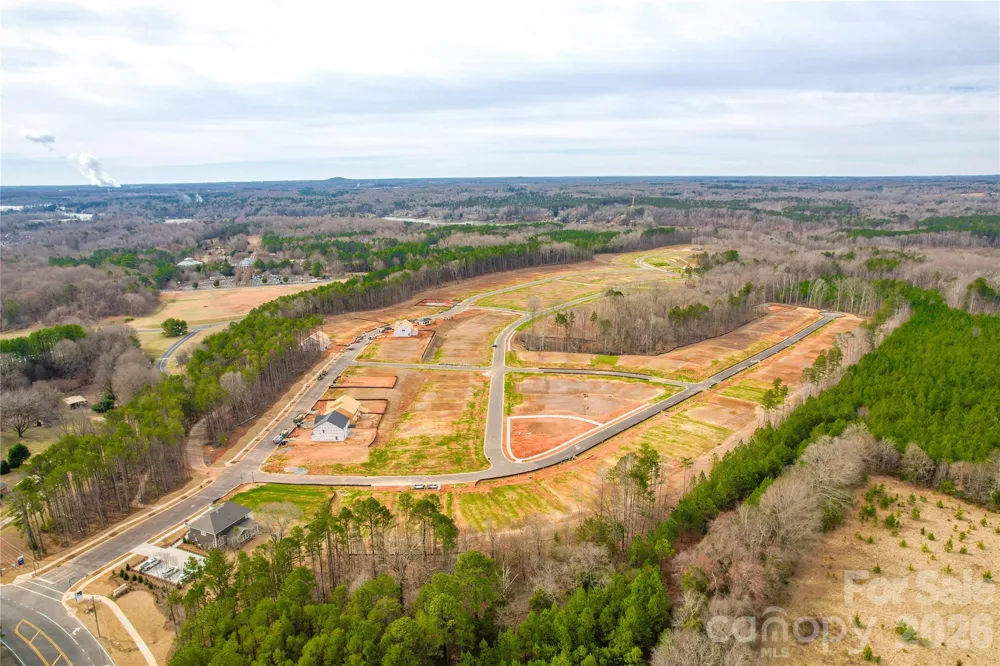 560 Cottage Garden Lane Belmont, NC 28012