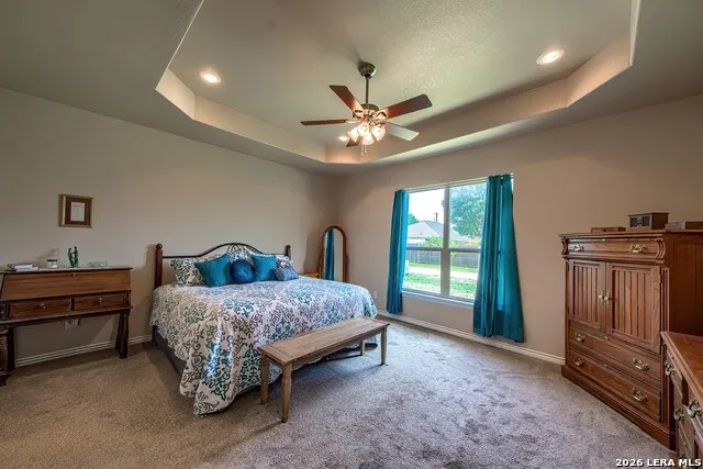 504 34th Street Hondo, TX 78861
