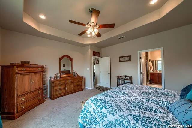 504 34th Street Hondo, TX 78861