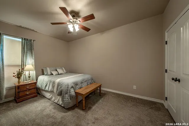 504 34th Street Hondo, TX 78861