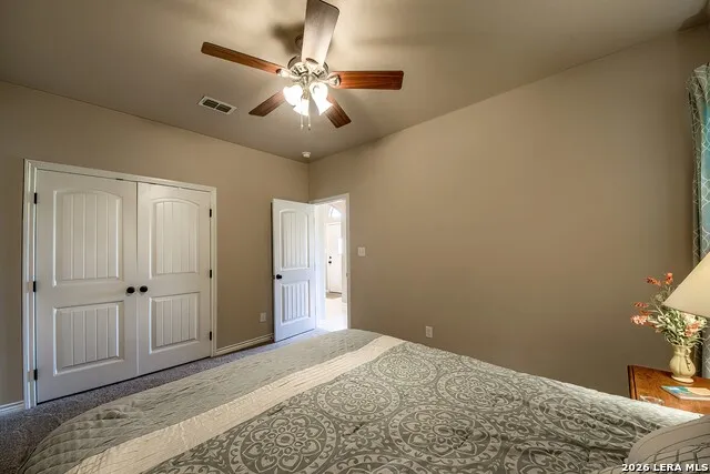 504 34th Street Hondo, TX 78861