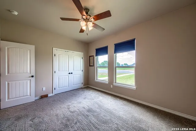 504 34th Street Hondo, TX 78861