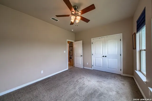504 34th Street Hondo, TX 78861