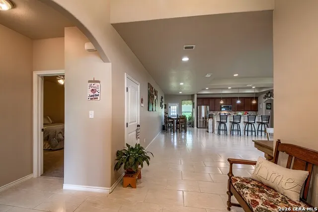 504 34th Street Hondo, TX 78861
