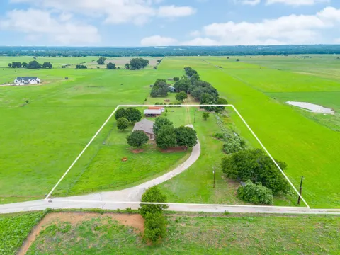 505 Double Tree Lane