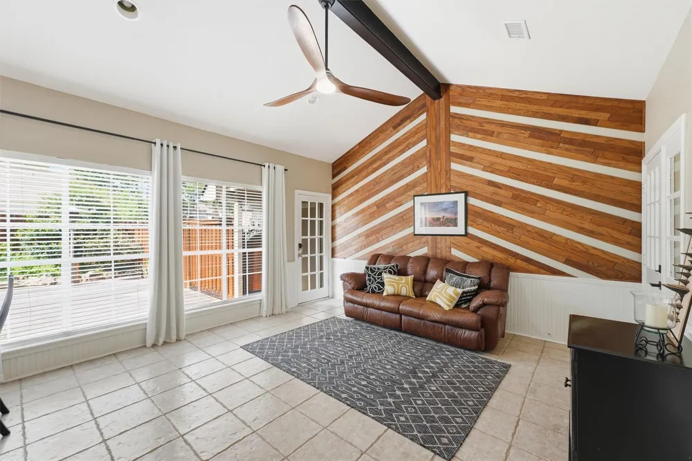 5311 Timber Shade Drive Kingwood, TX 77345