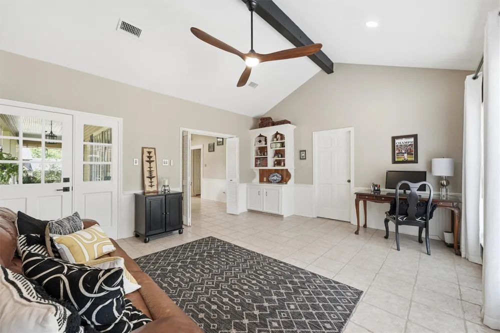 5311 Timber Shade Drive Kingwood, TX 77345