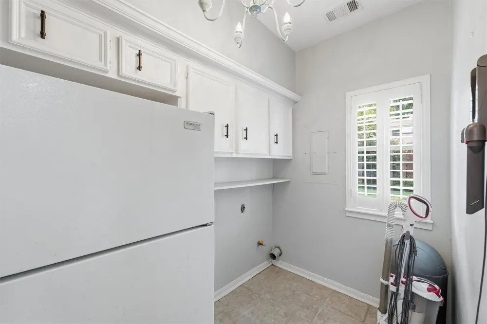 5311 Timber Shade Drive Kingwood, TX 77345