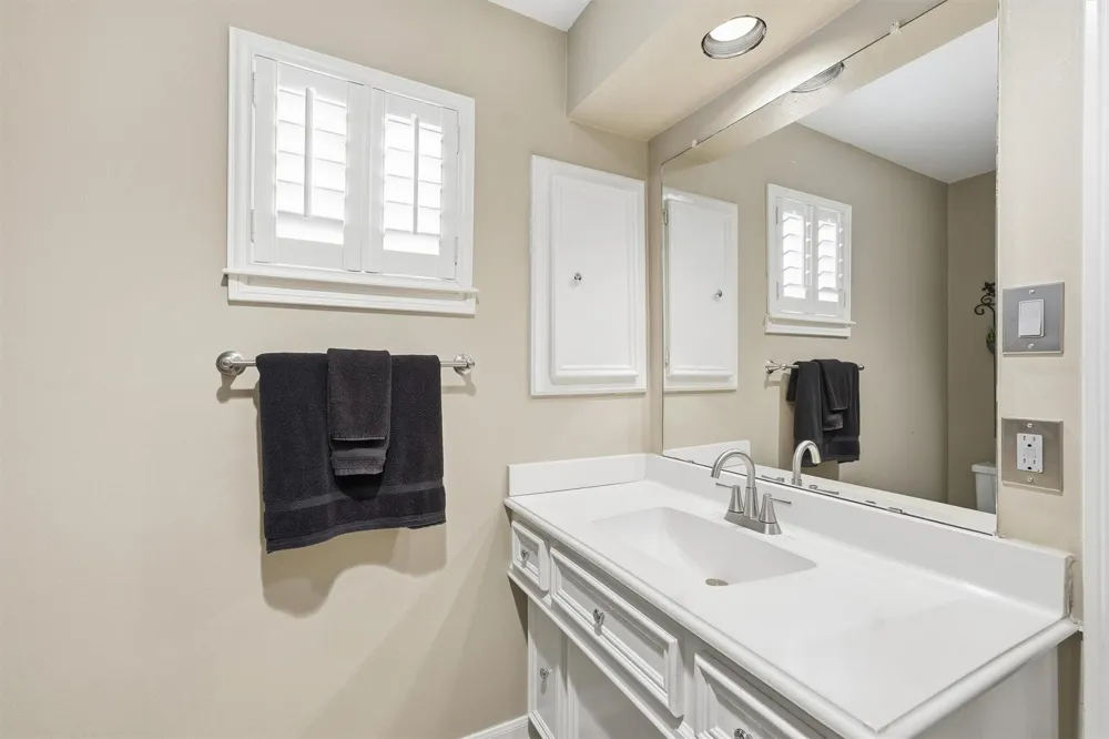 5311 Timber Shade Drive Kingwood, TX 77345