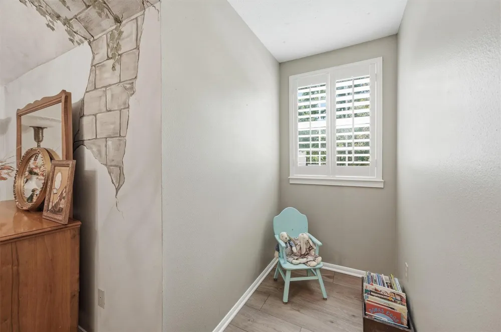 5311 Timber Shade Drive Kingwood, TX 77345
