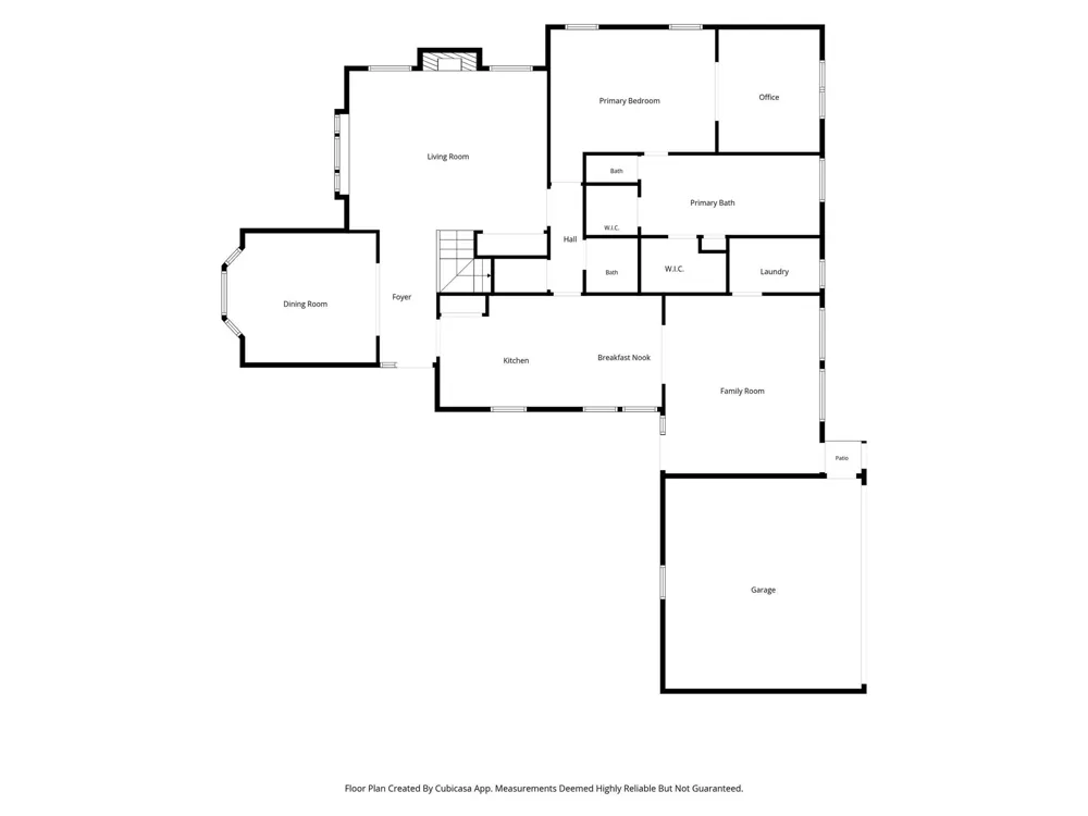 5311 Timber Shade Drive Kingwood, TX 77345