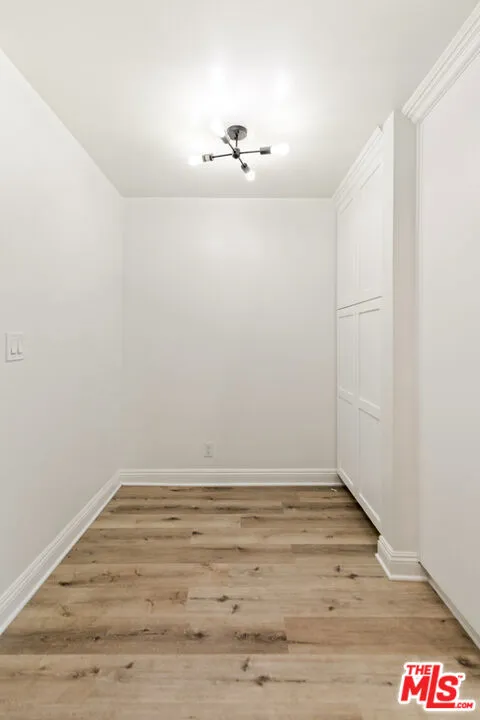 430 MAPLE DRIVE #203 Beverly Hills, CA 90210