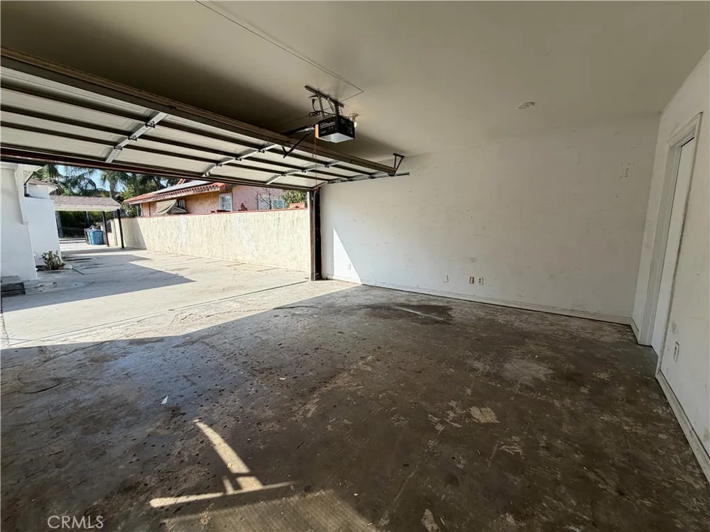 644 Hagar Street San Fernando, CA 91340