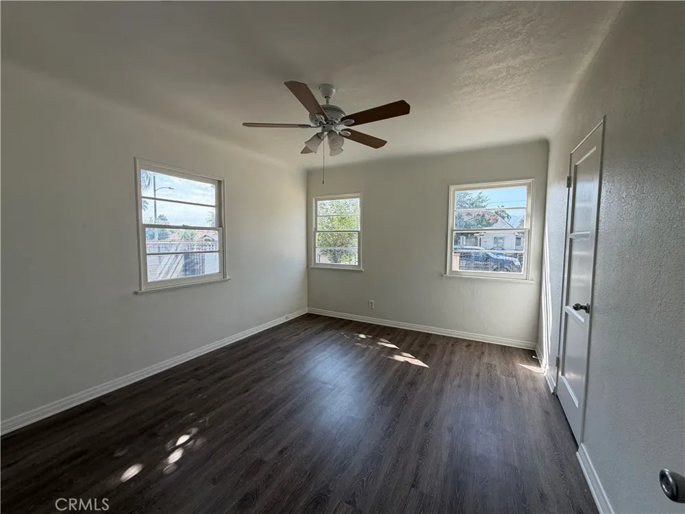 644 Hagar Street San Fernando, CA 91340