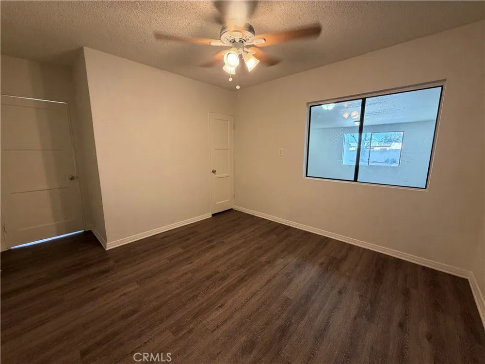 644 Hagar Street San Fernando, CA 91340