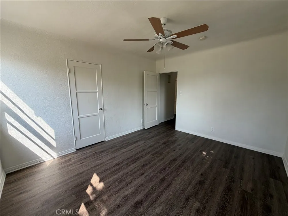 644 Hagar Street San Fernando, CA 91340