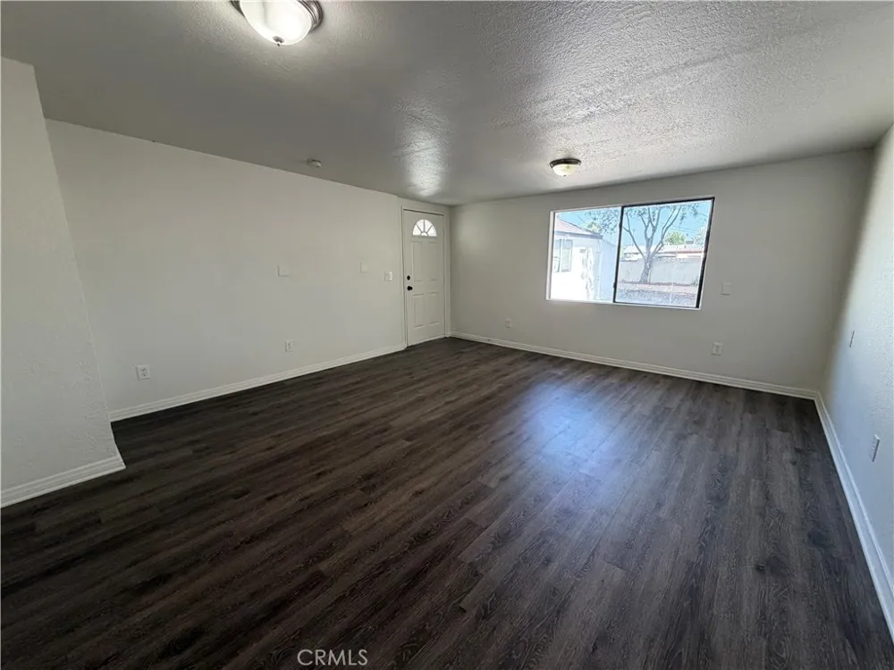 644 Hagar Street San Fernando, CA 91340