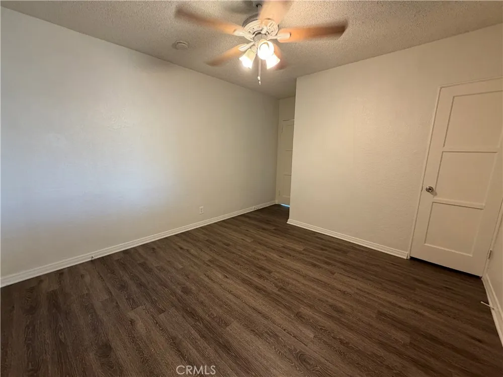 644 Hagar Street San Fernando, CA 91340