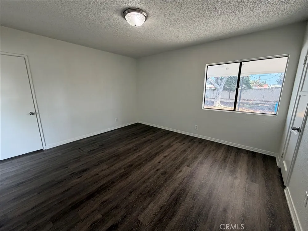 644 Hagar Street San Fernando, CA 91340