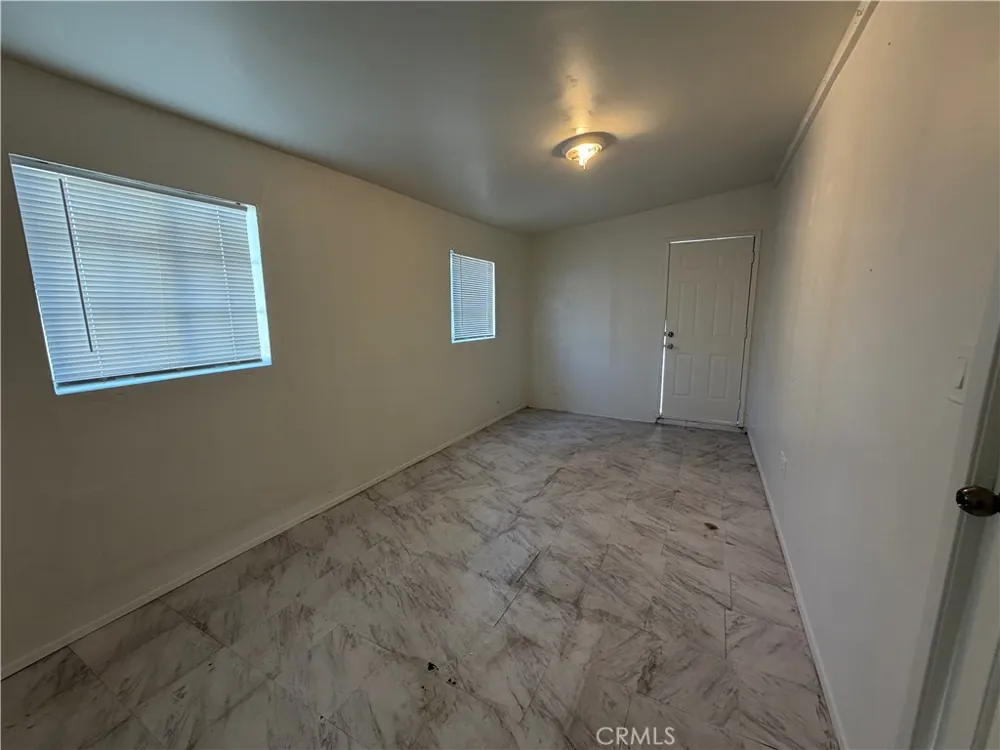 644 Hagar Street San Fernando, CA 91340