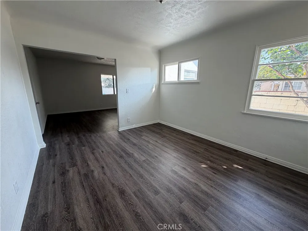 644 Hagar Street San Fernando, CA 91340