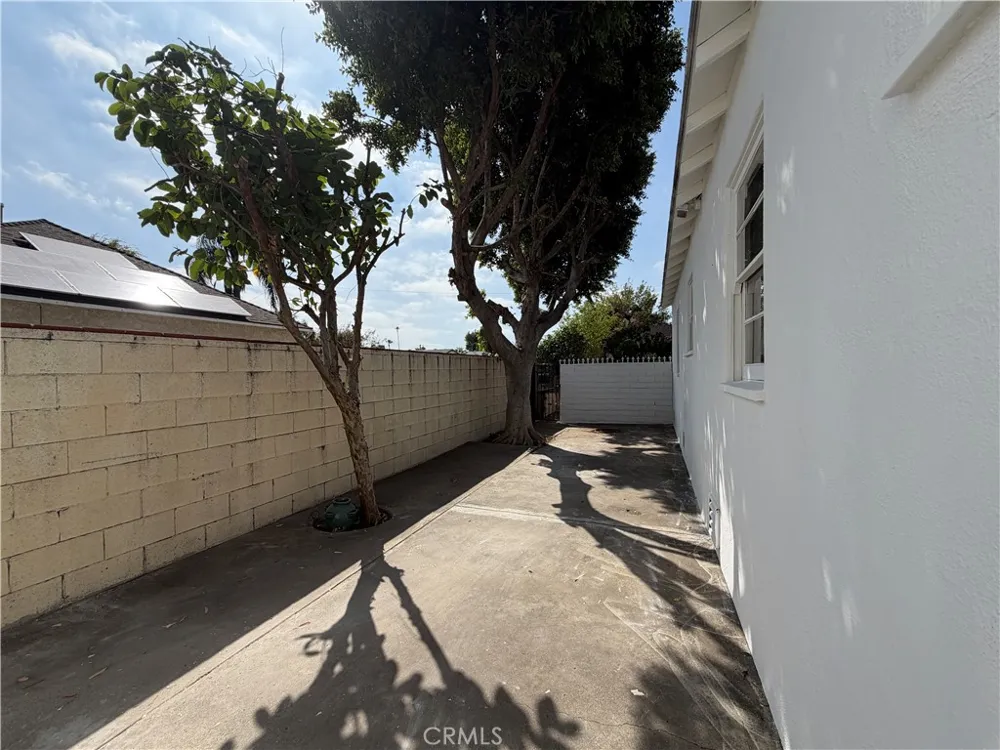 644 Hagar Street San Fernando, CA 91340