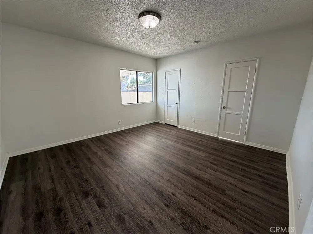 644 Hagar Street San Fernando, CA 91340