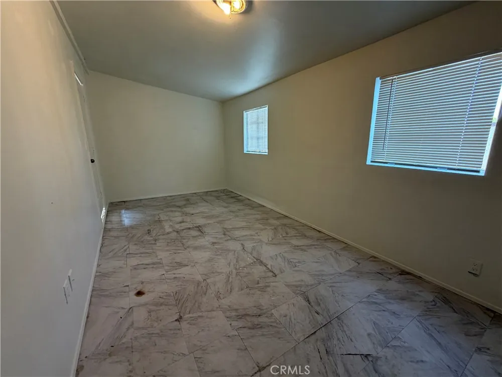 644 Hagar Street San Fernando, CA 91340