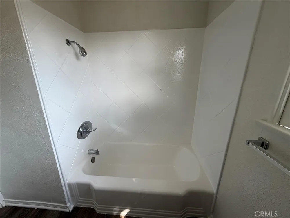 644 Hagar Street San Fernando, CA 91340