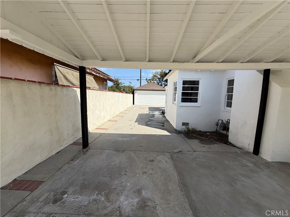 644 Hagar Street San Fernando, CA 91340
