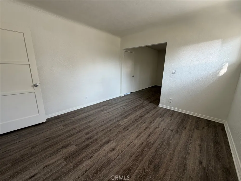 644 Hagar Street San Fernando, CA 91340